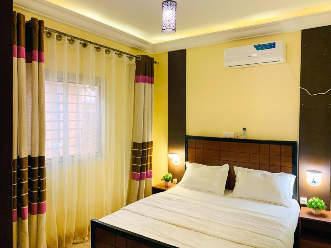 Residence OKEO