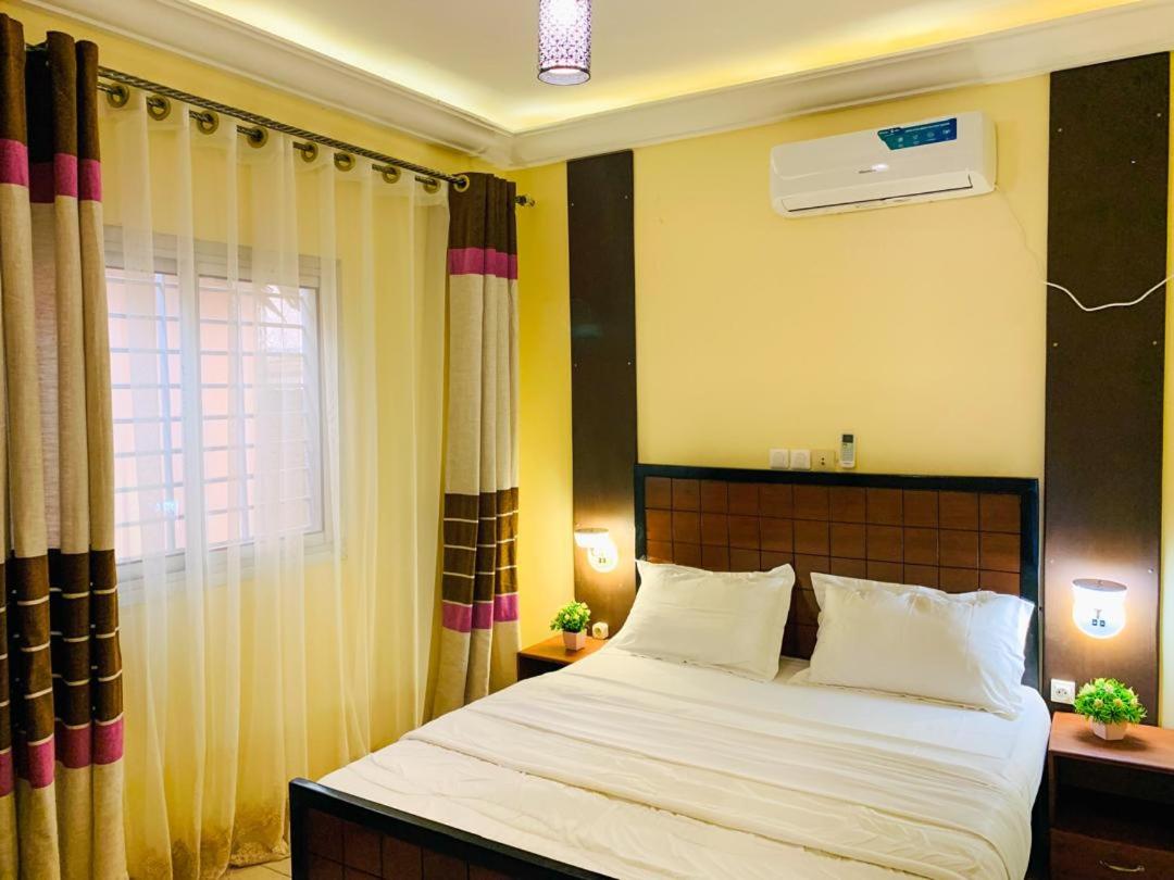 Residence OKEO