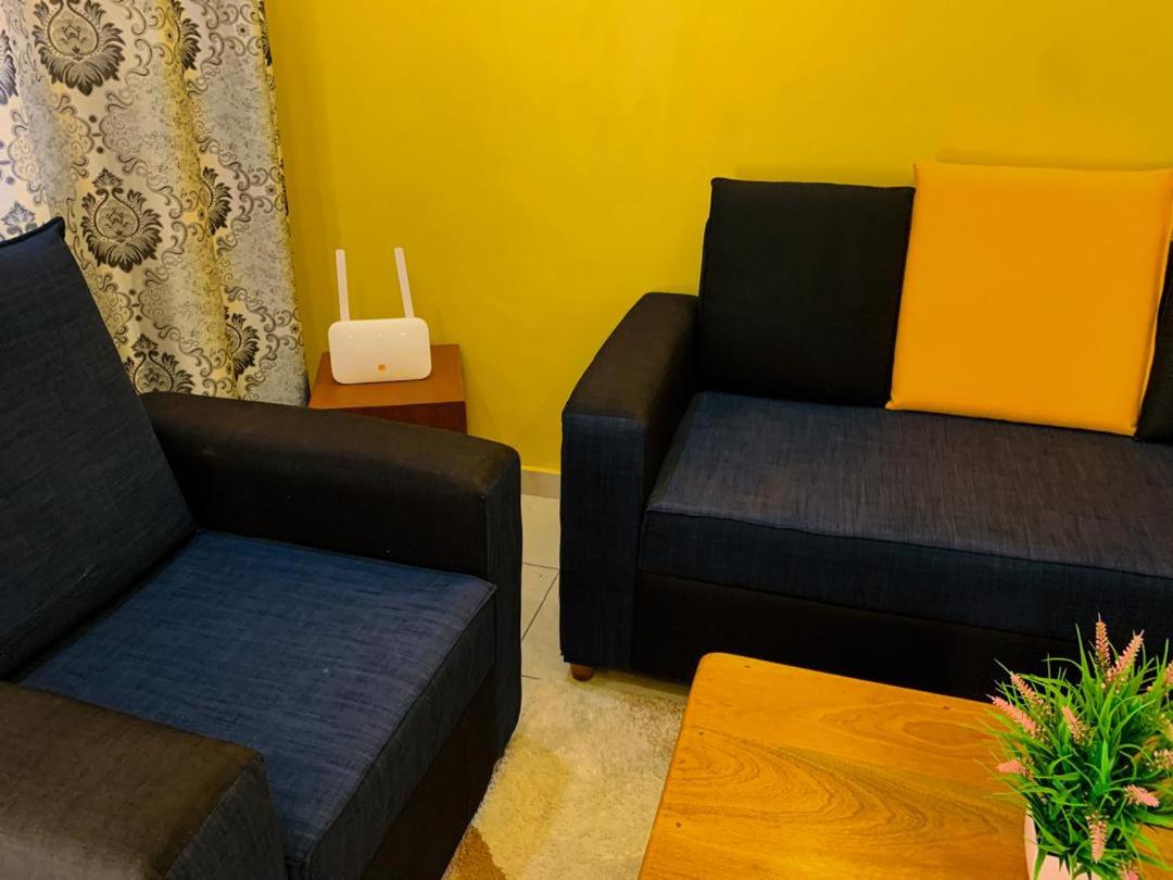 Residence OKEO