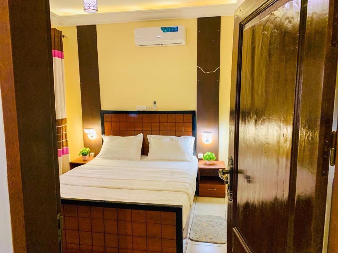 Residence OKEO