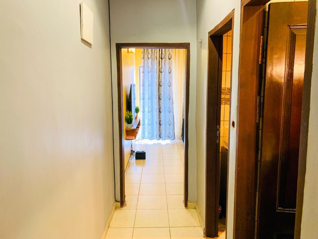 Residence OKEO