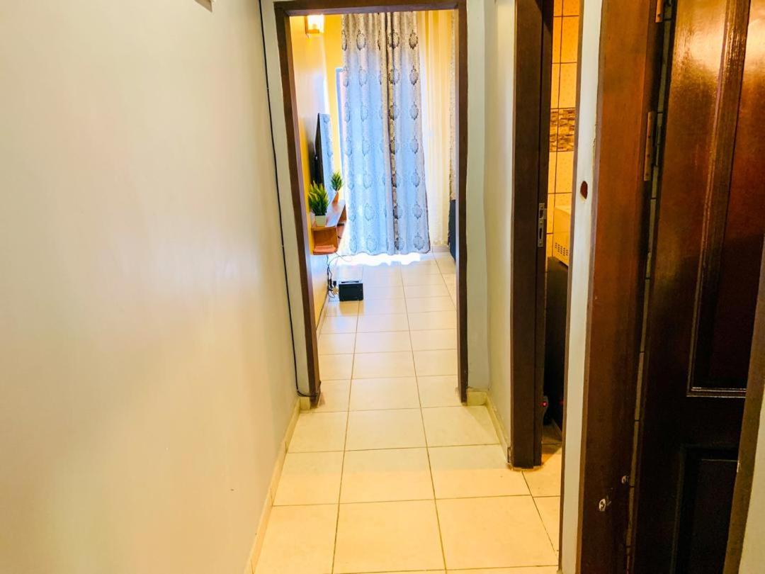 Residence OKEO
