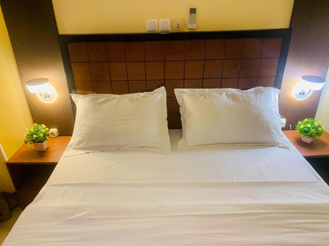 Residence OKEO