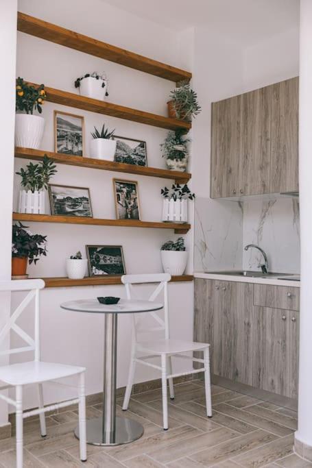 Cereni Guesthouse