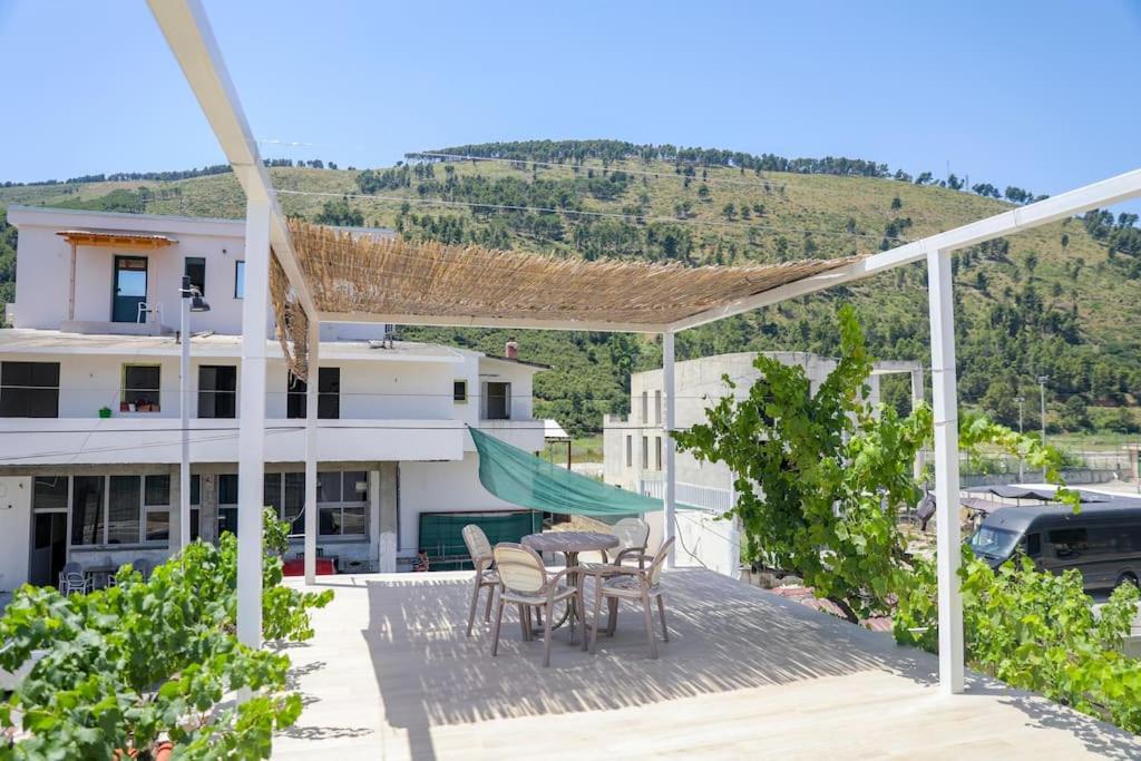 Cereni Guesthouse