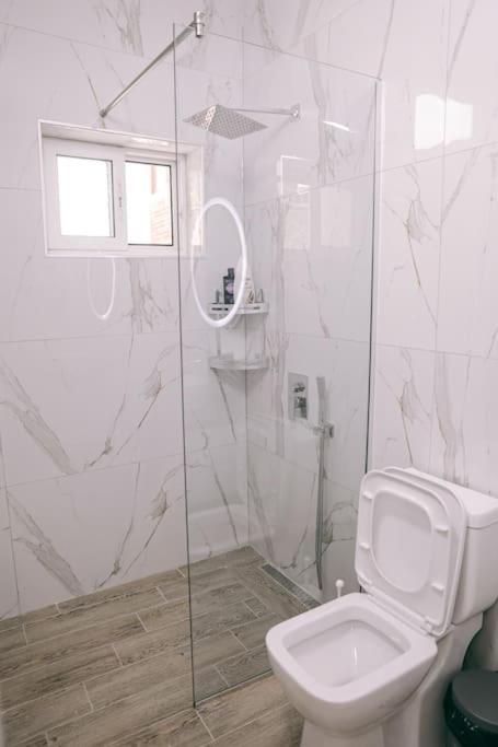 Cereni Guesthouse