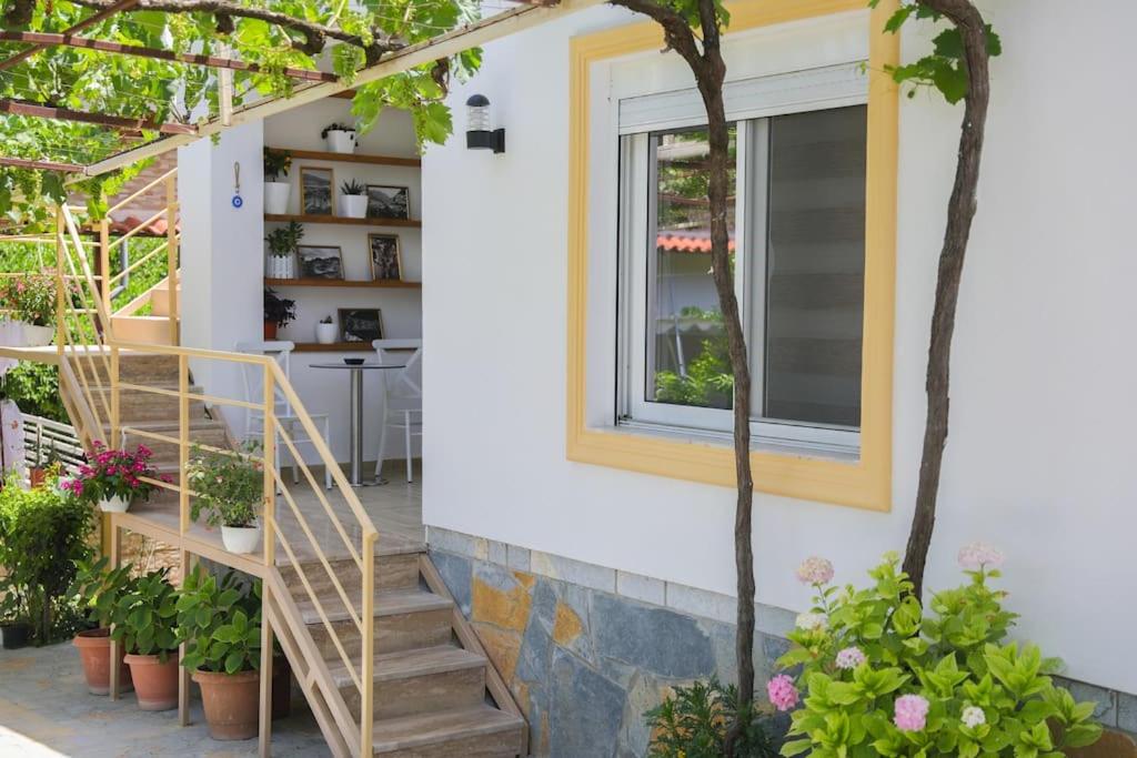 Cereni Guesthouse