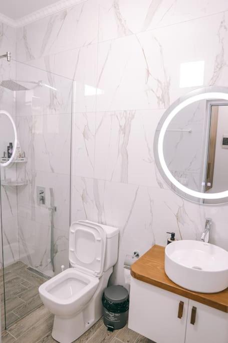 Cereni Guesthouse