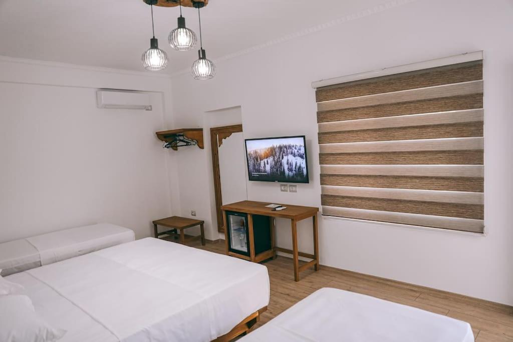 Cereni Guesthouse