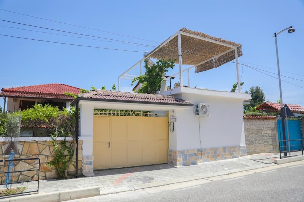 Cereni Guesthouse