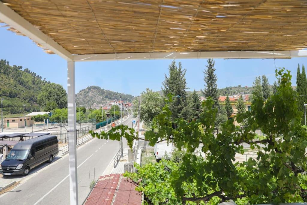 Cereni Guesthouse