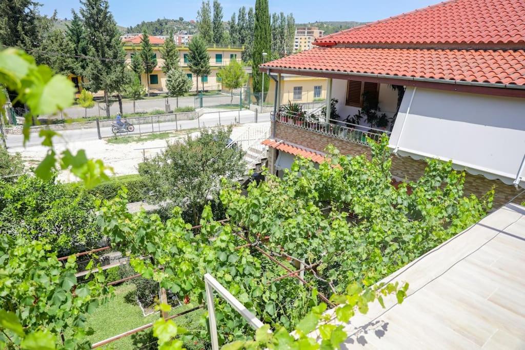 Cereni Guesthouse