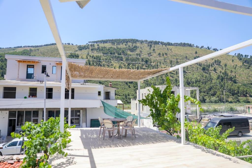 Cereni Guesthouse