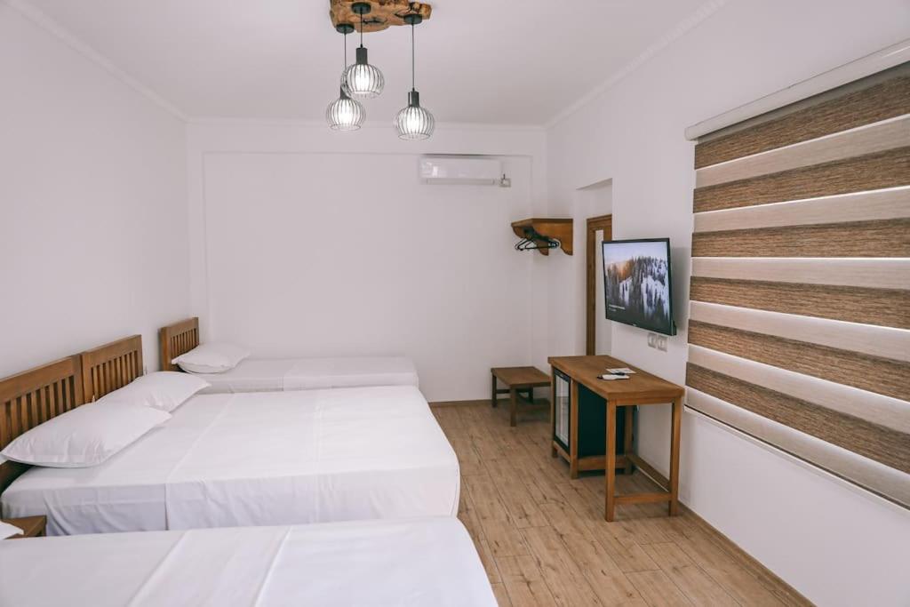 Cereni Guesthouse