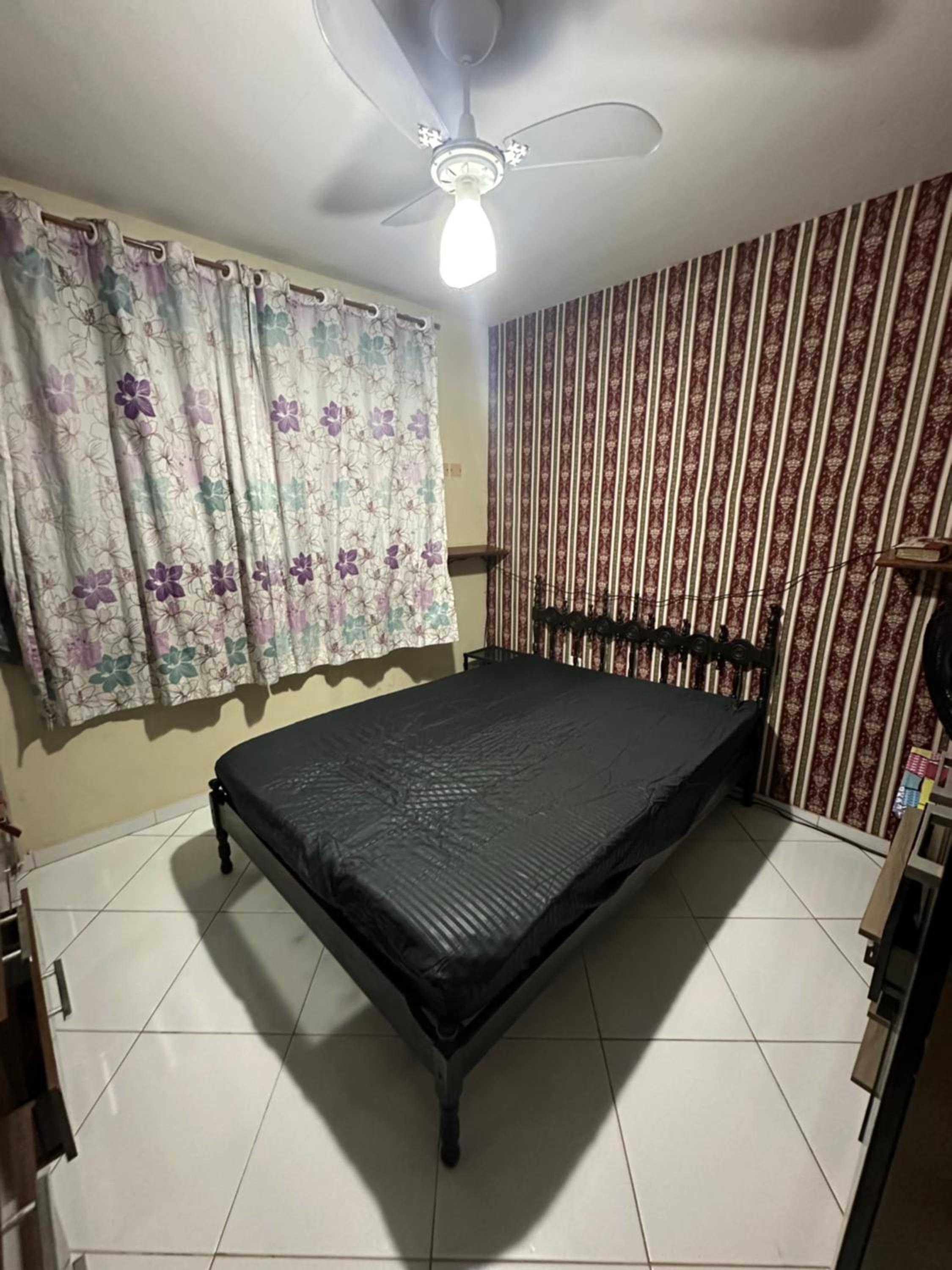 Casa de praia, Arraial do cabo