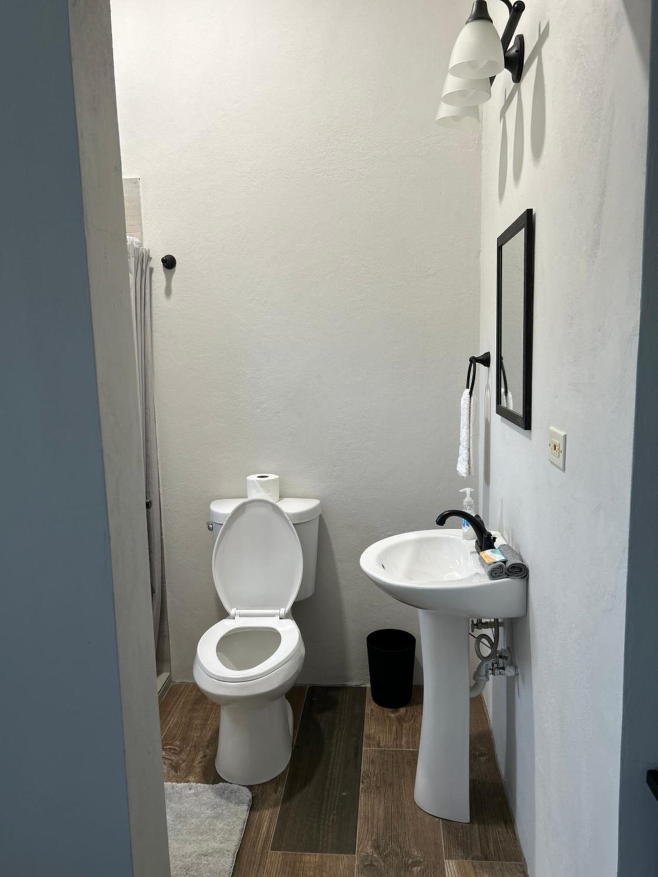Photo 38