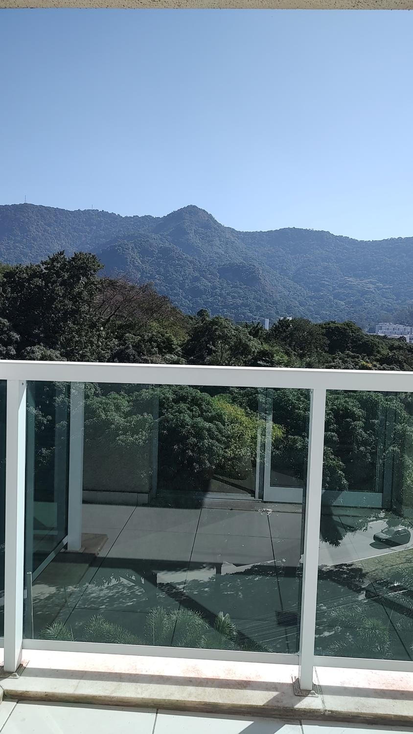 Centro de Convenções Riocentro - O melhor para mais de 2 hóspedes - Shows Rio de Janeiro, RioStay Flat - Cidade do Rock - Jeunesse Arena - Parque Olimpico 