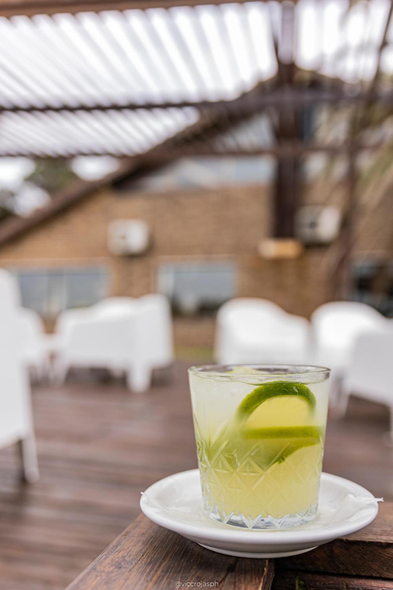 El Descubrimiento Resort Club