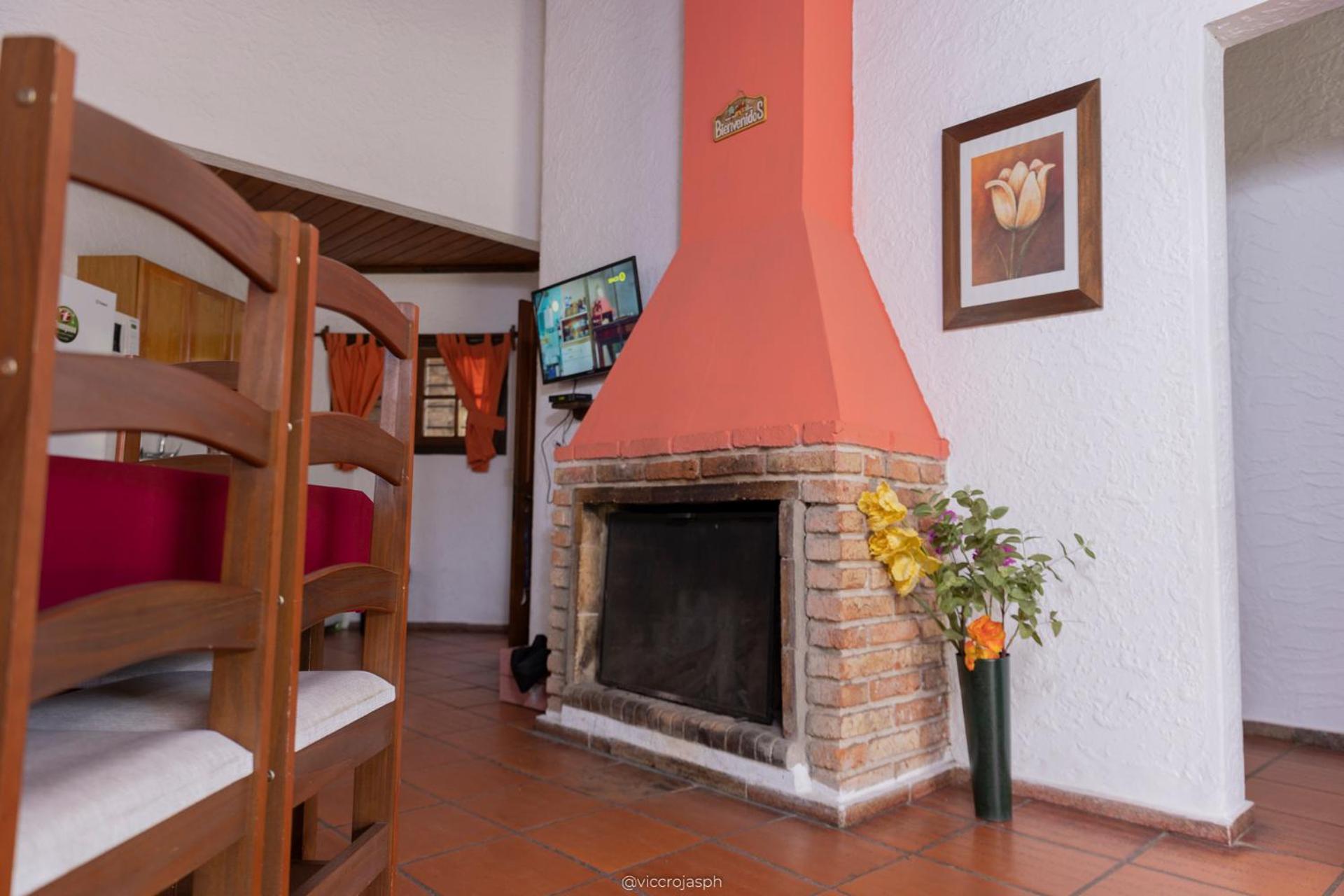 El Descubrimiento Resort Club
