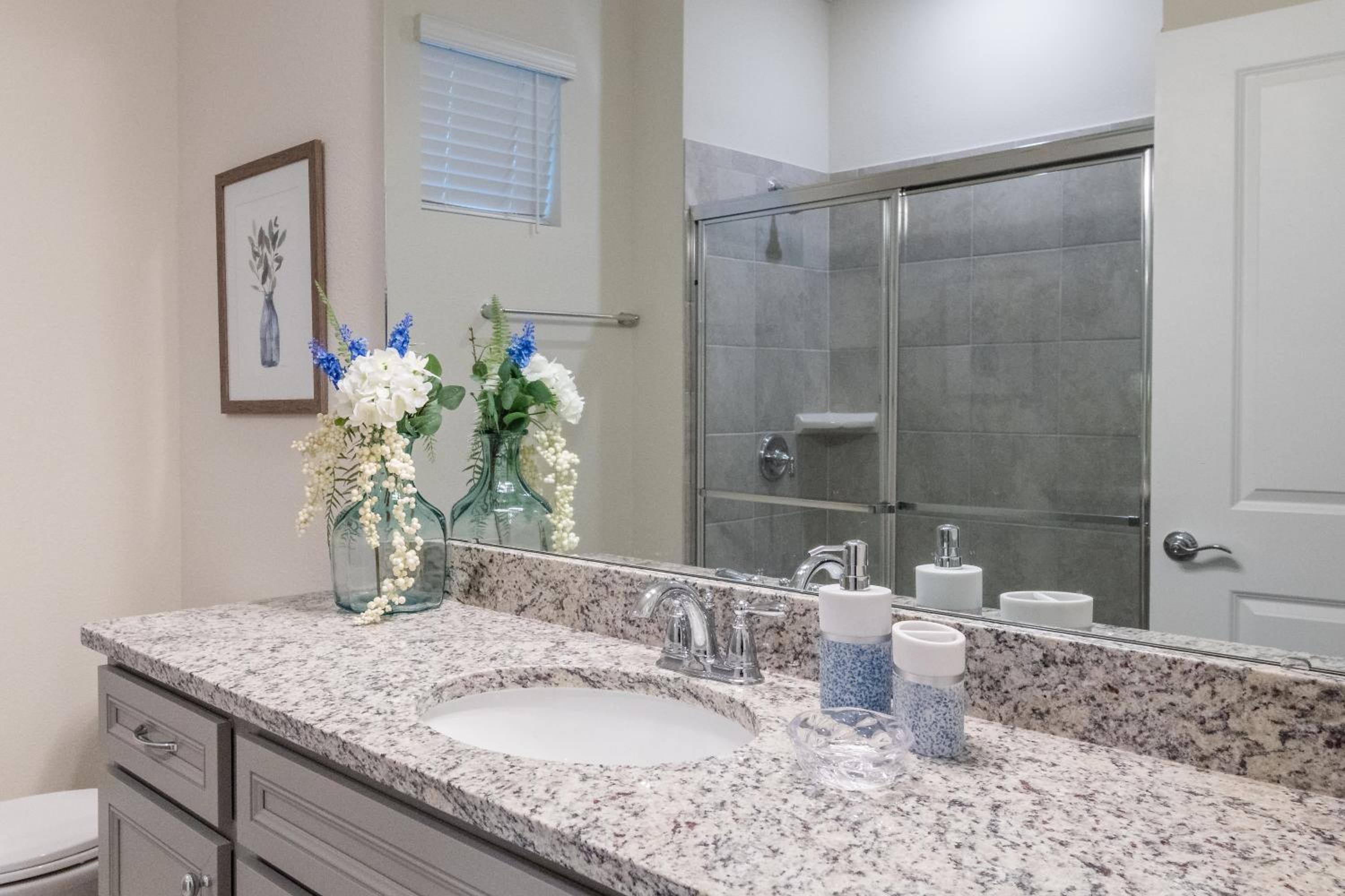 Luxury Family Retreat at Windsor Island Resort view 3