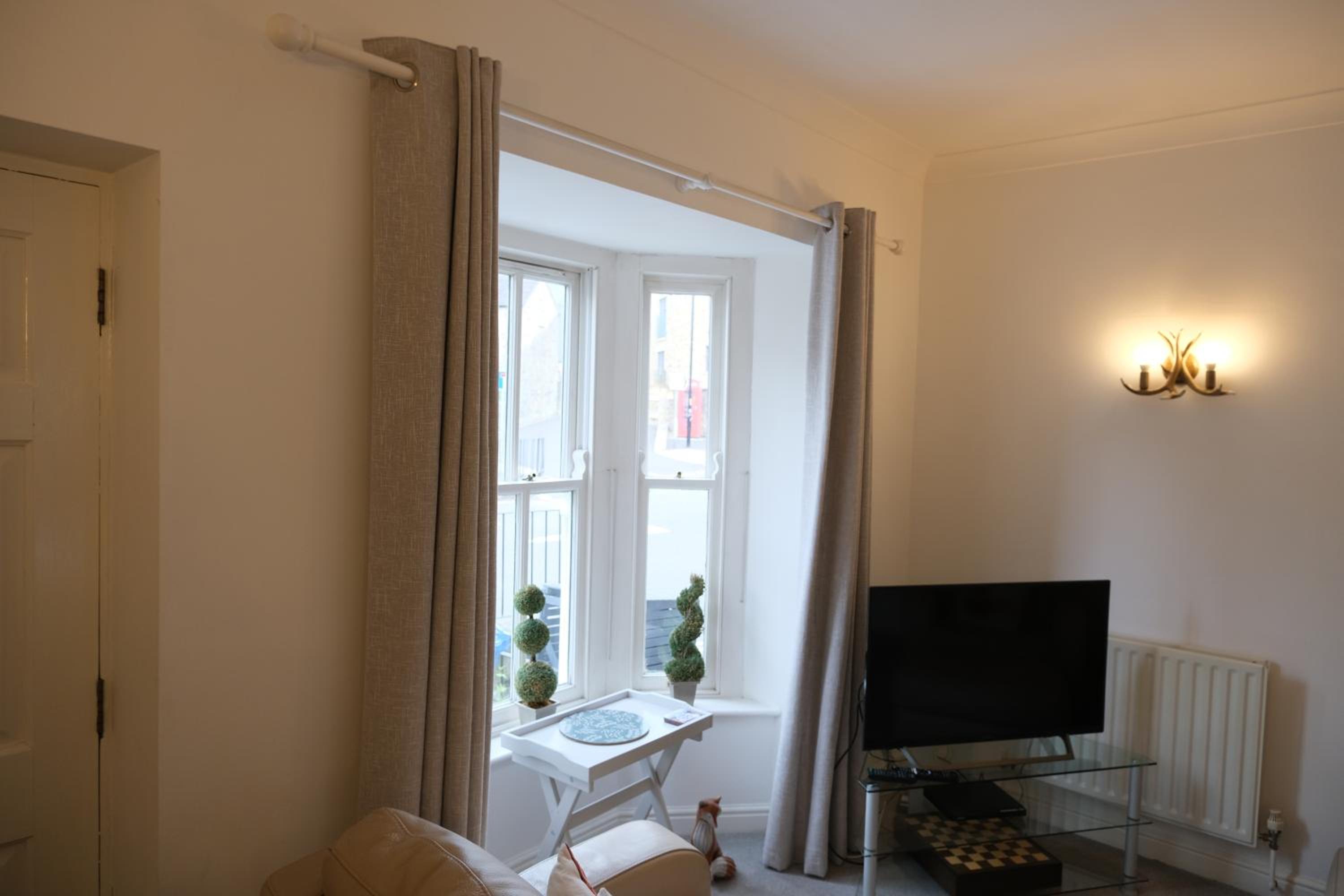 Daleside Cottage