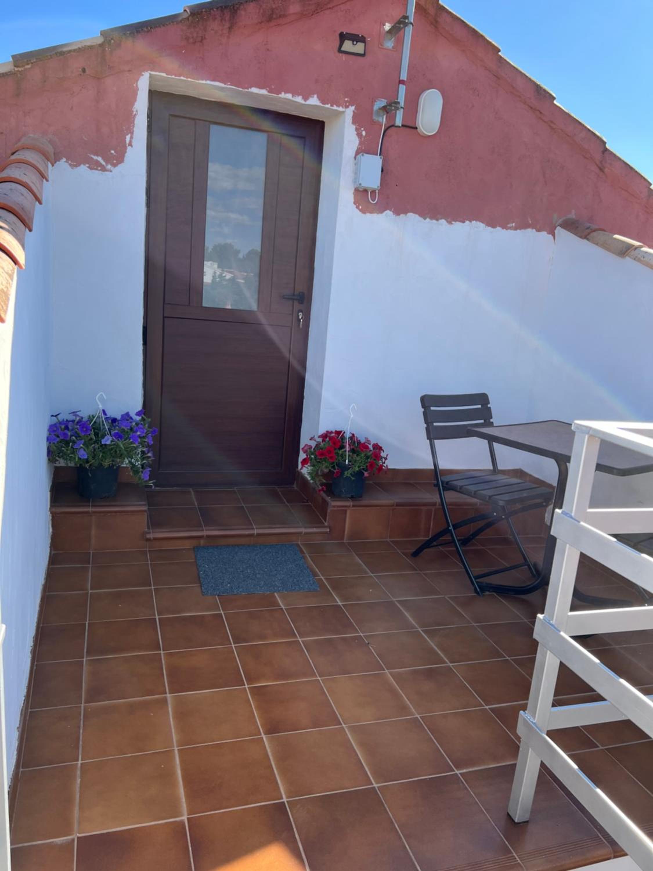 Villa Tranquila Lagunas de Ruidera