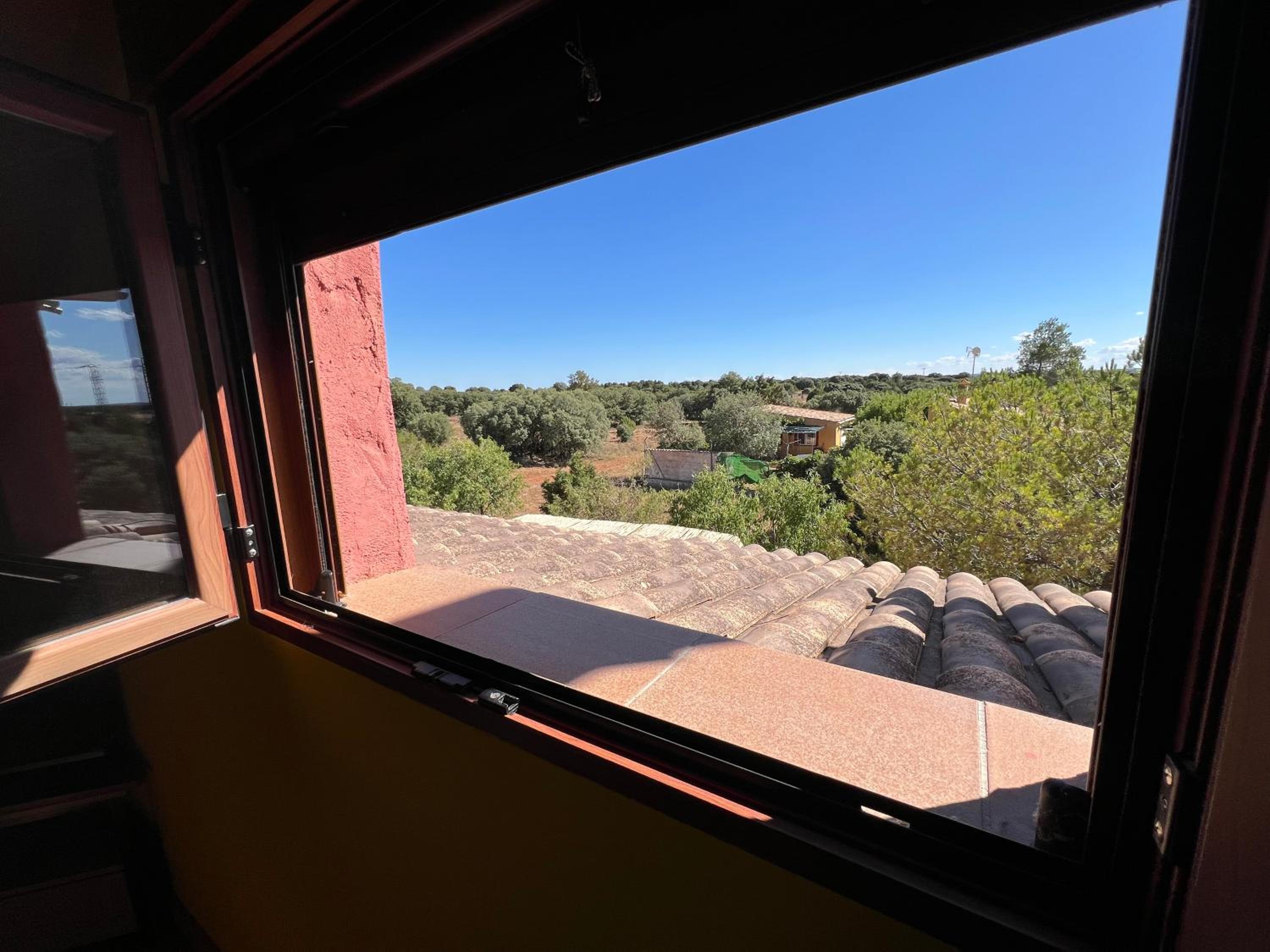 Villa Tranquila Lagunas de Ruidera