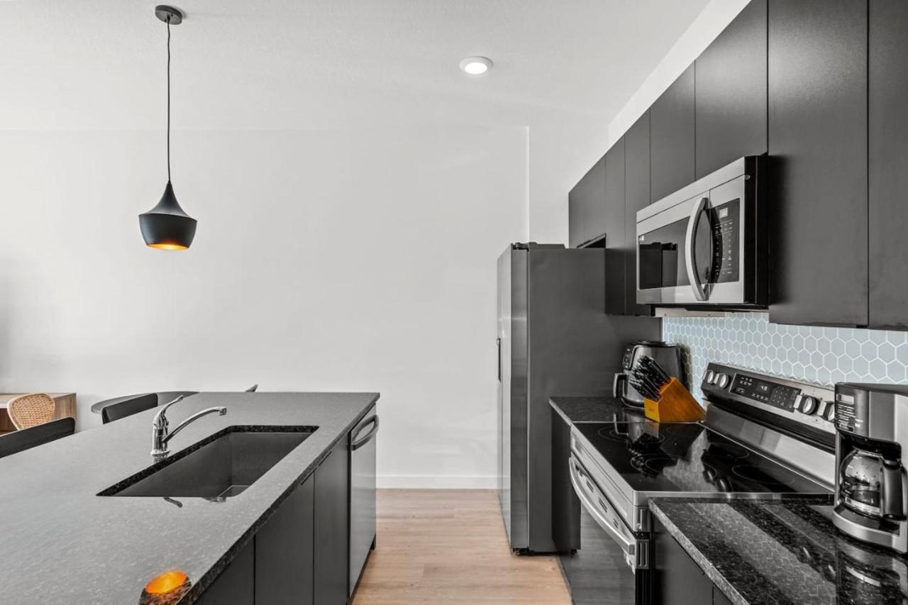 3 Bedroom 3 Bathroom The Hub At Westside Reserve 3300 TT view 3