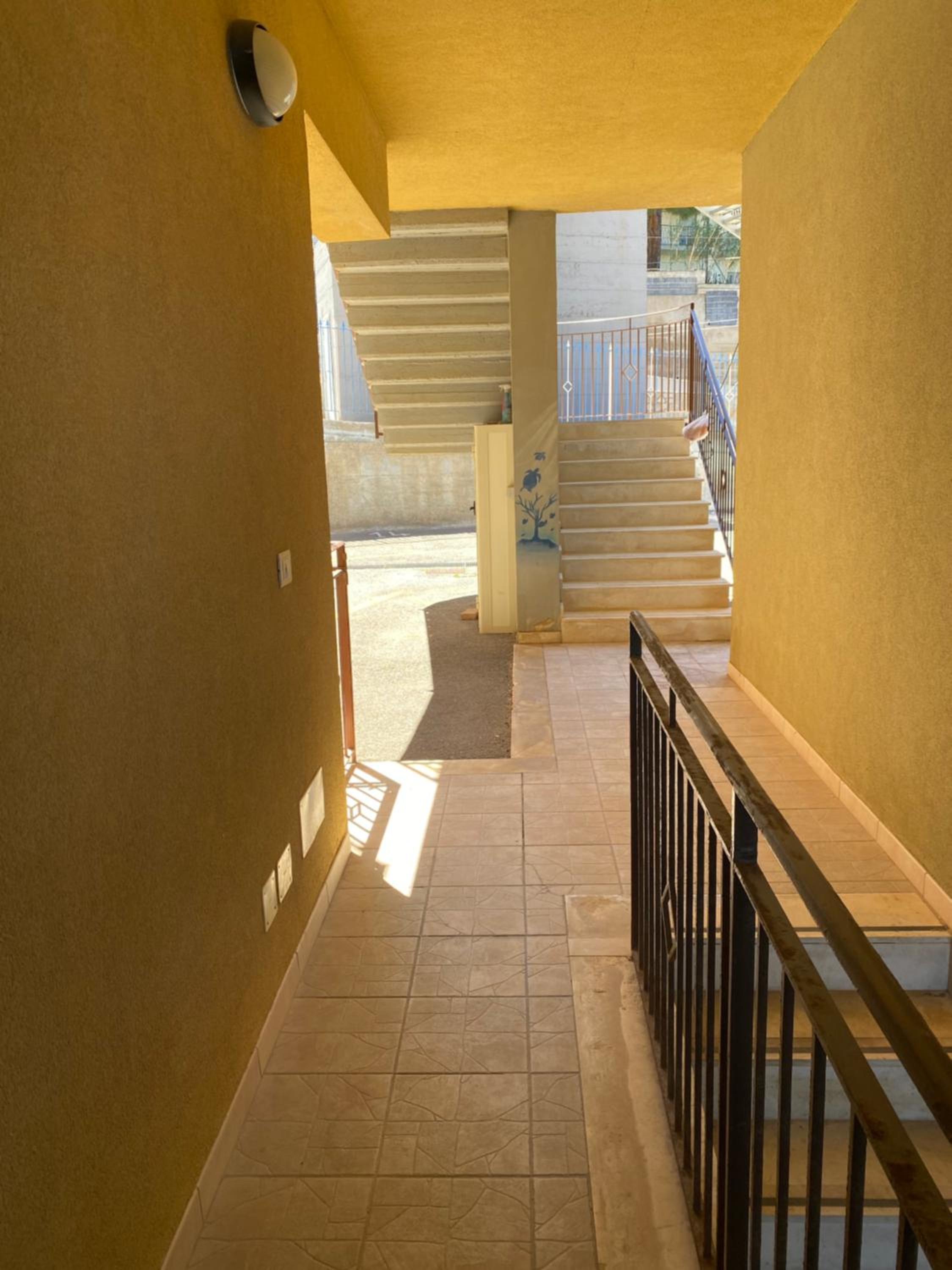 Stella marina view 4