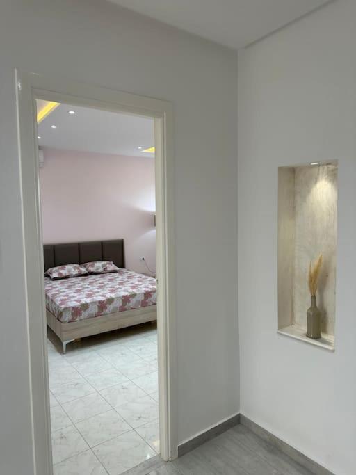 Penthouse Sousse