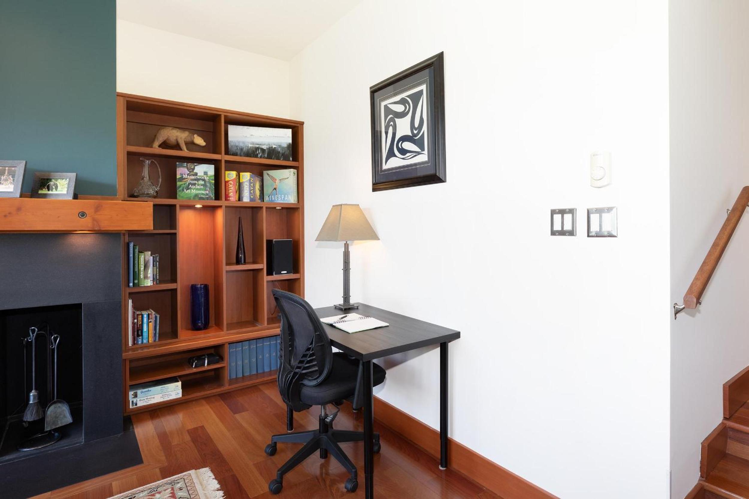 Blackcomb Greens 31 | Cozy & Bright Unit, Shuttle to Gondola, Shared Hot tub