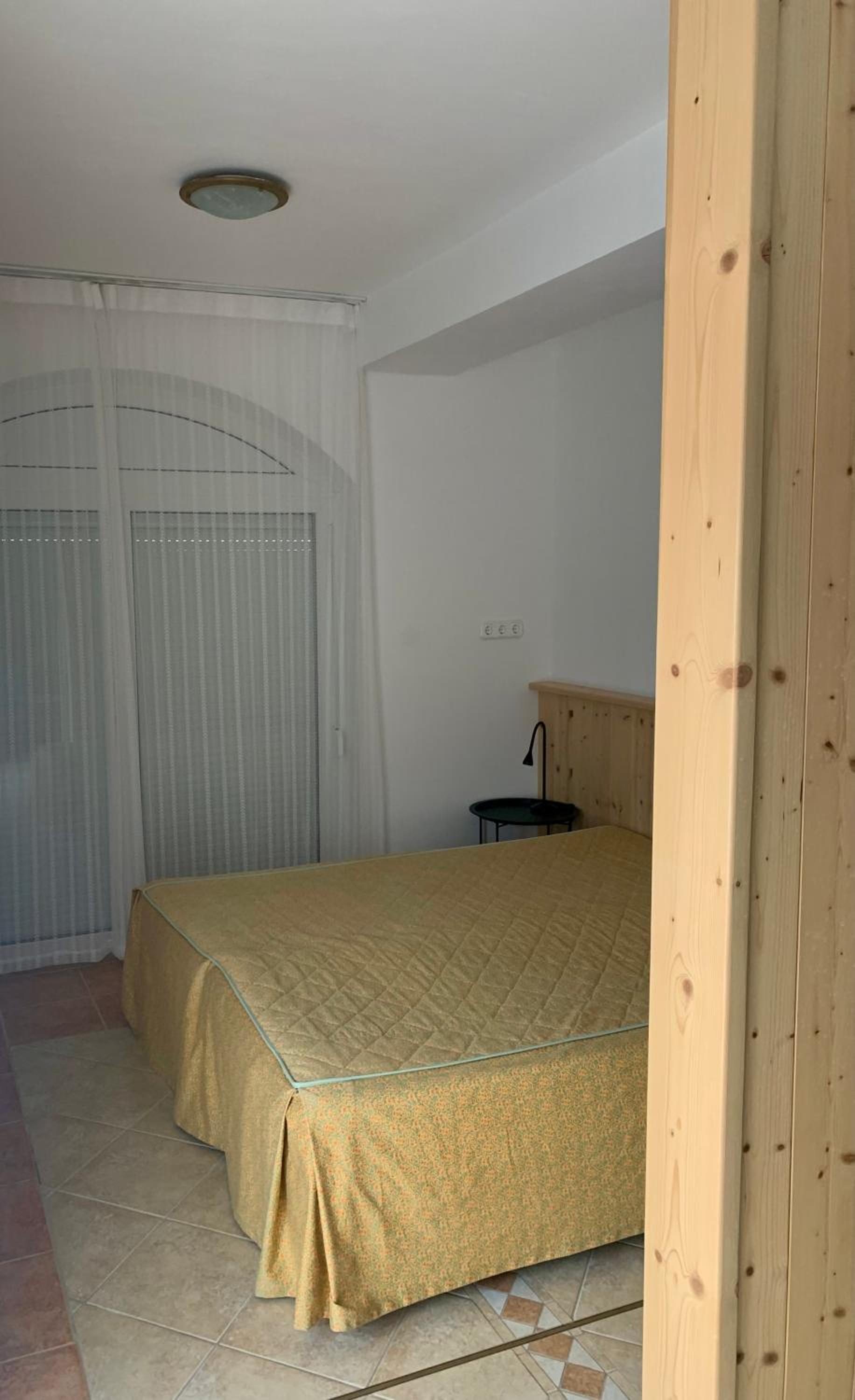 Photo 36