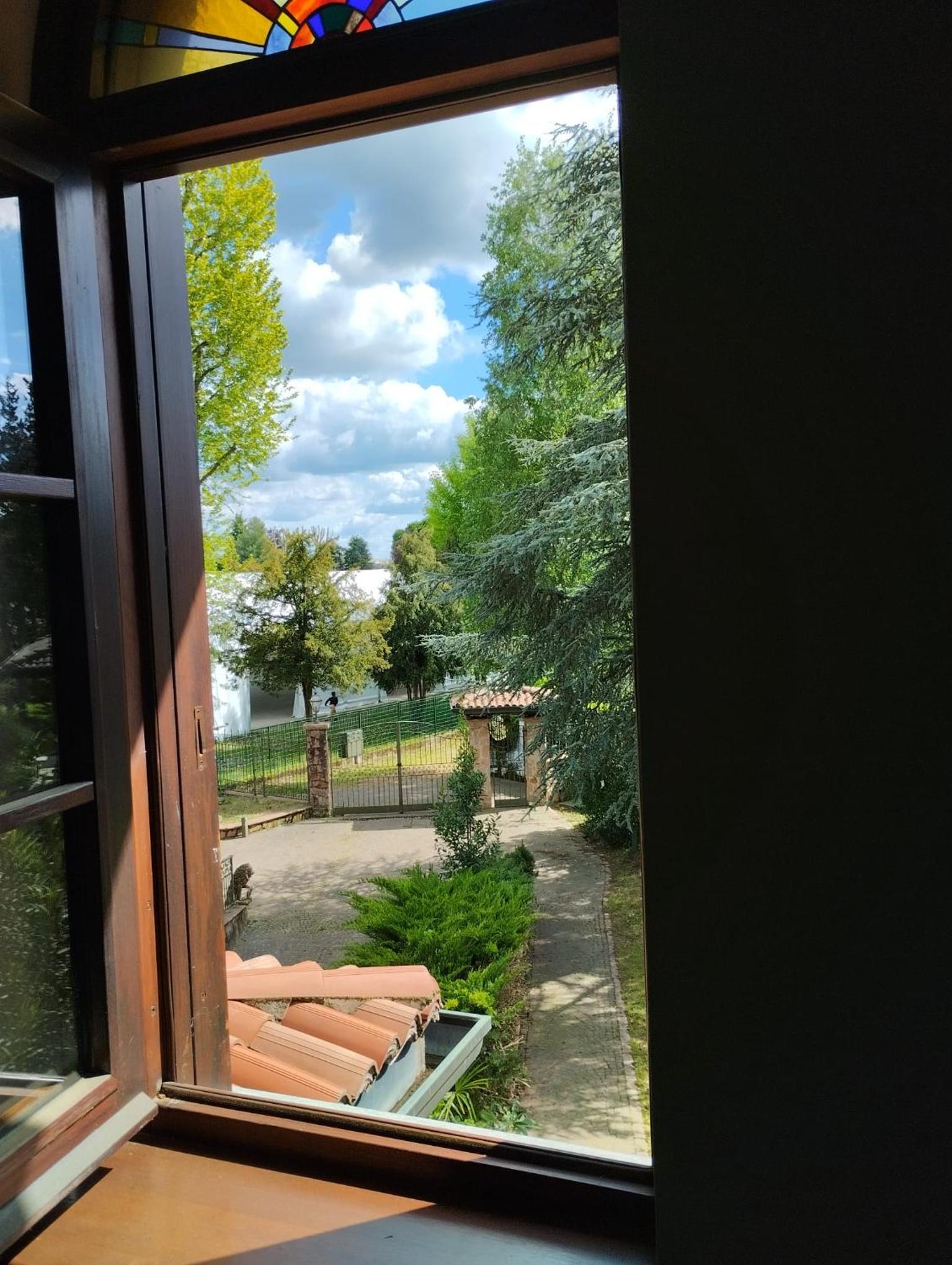 Photo 26