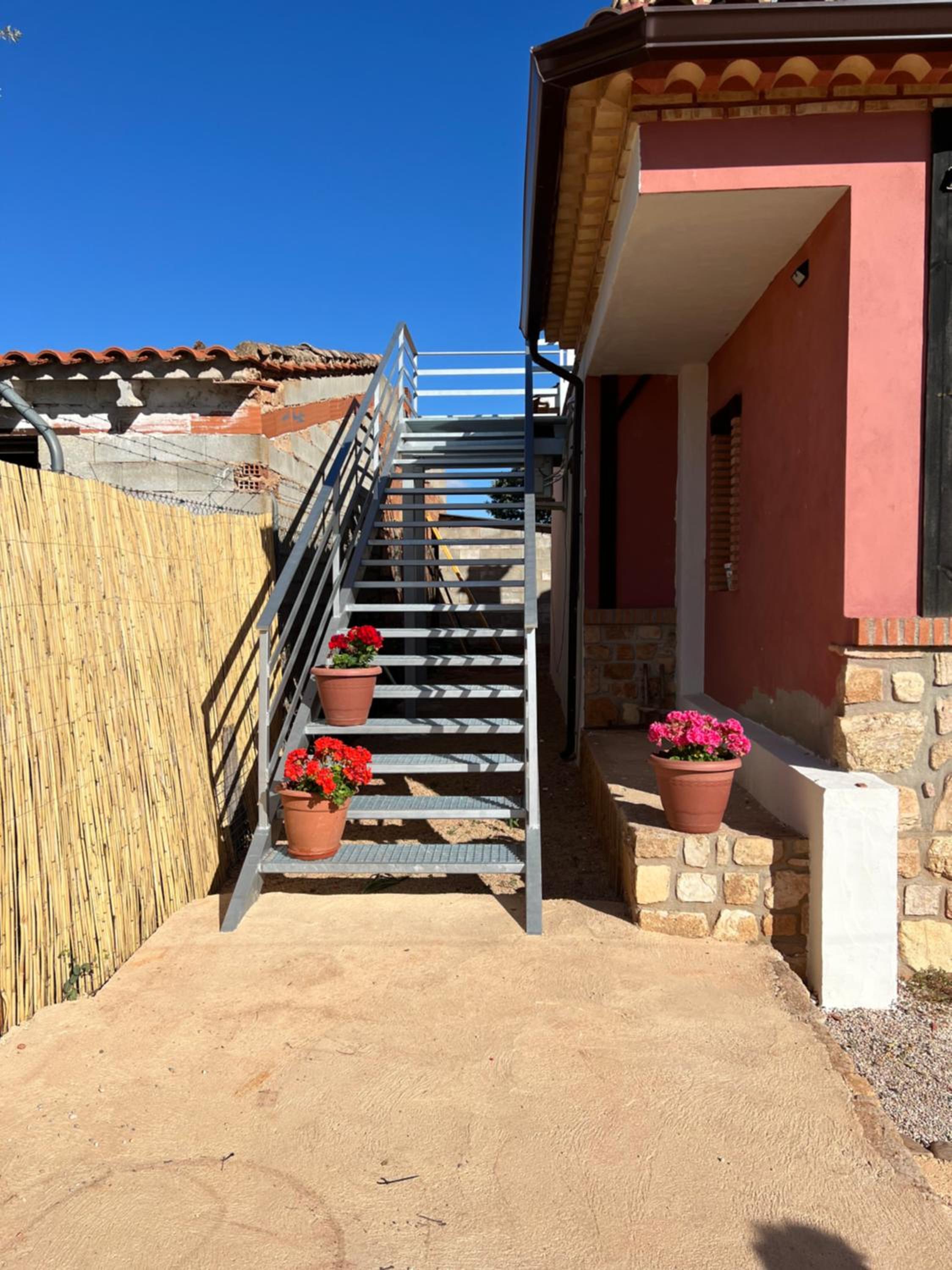 Villa Tranquila Lagunas de Ruidera
