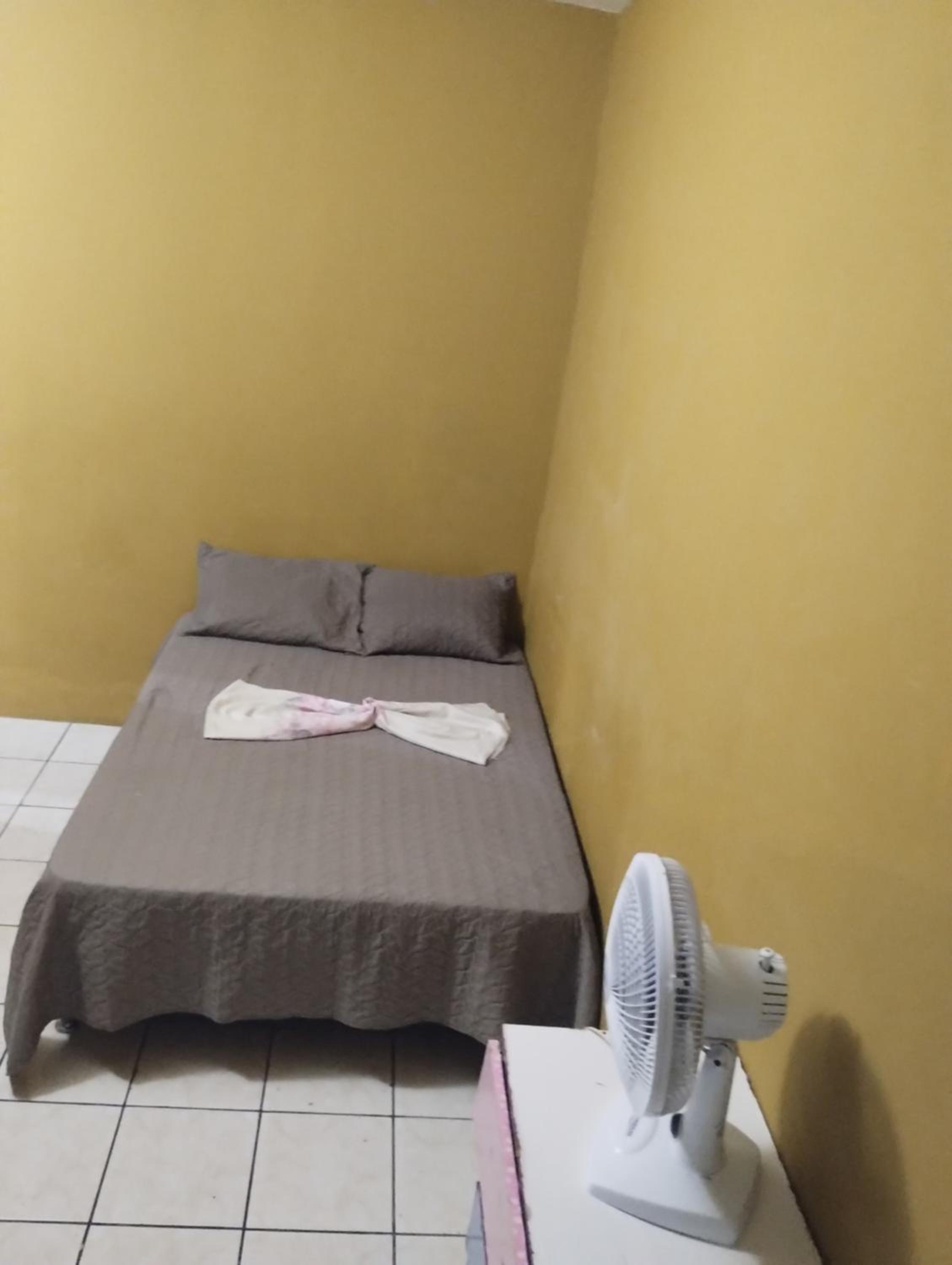 Bela casa na praia Madre de Deus Bahia