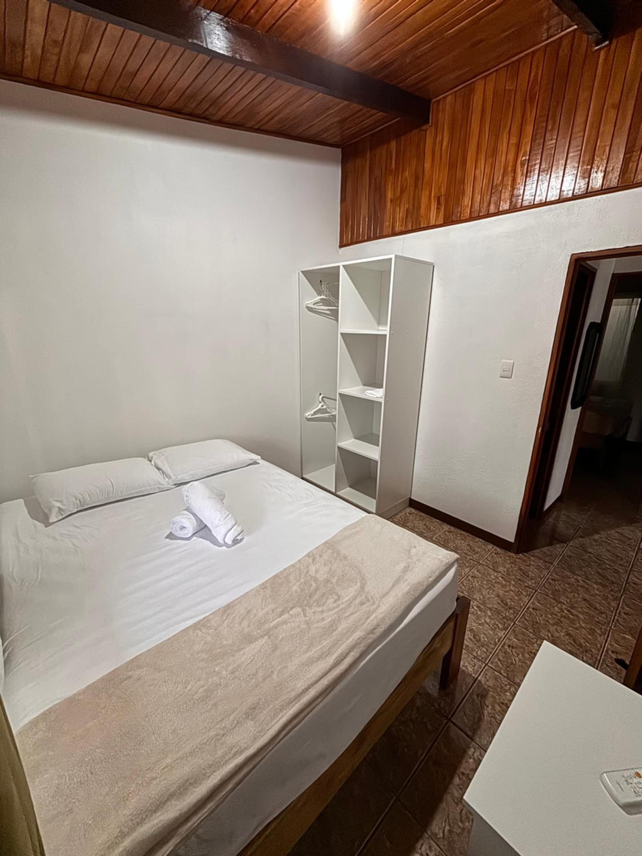 Apartamentos Maily