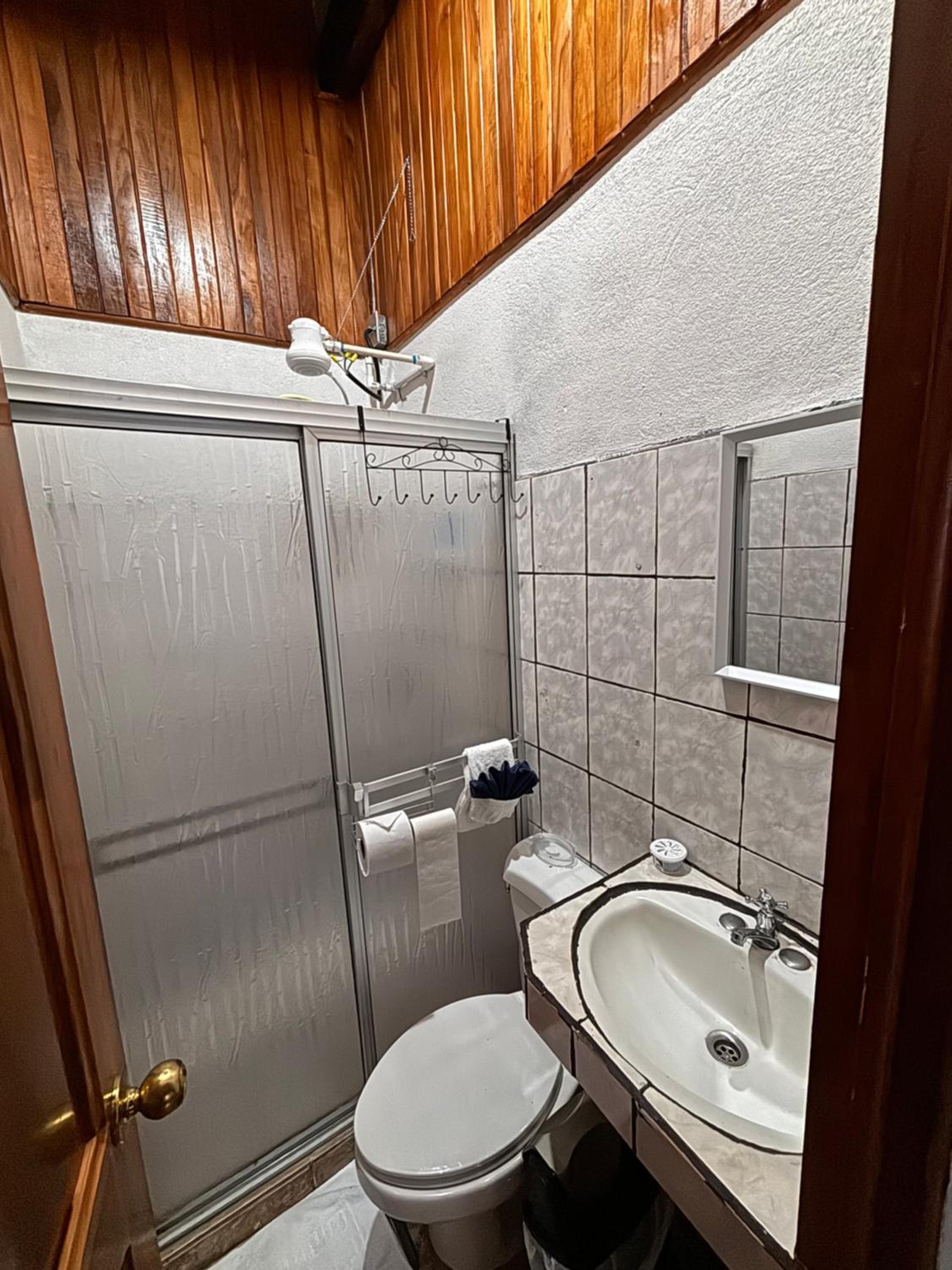 Apartamentos Maily
