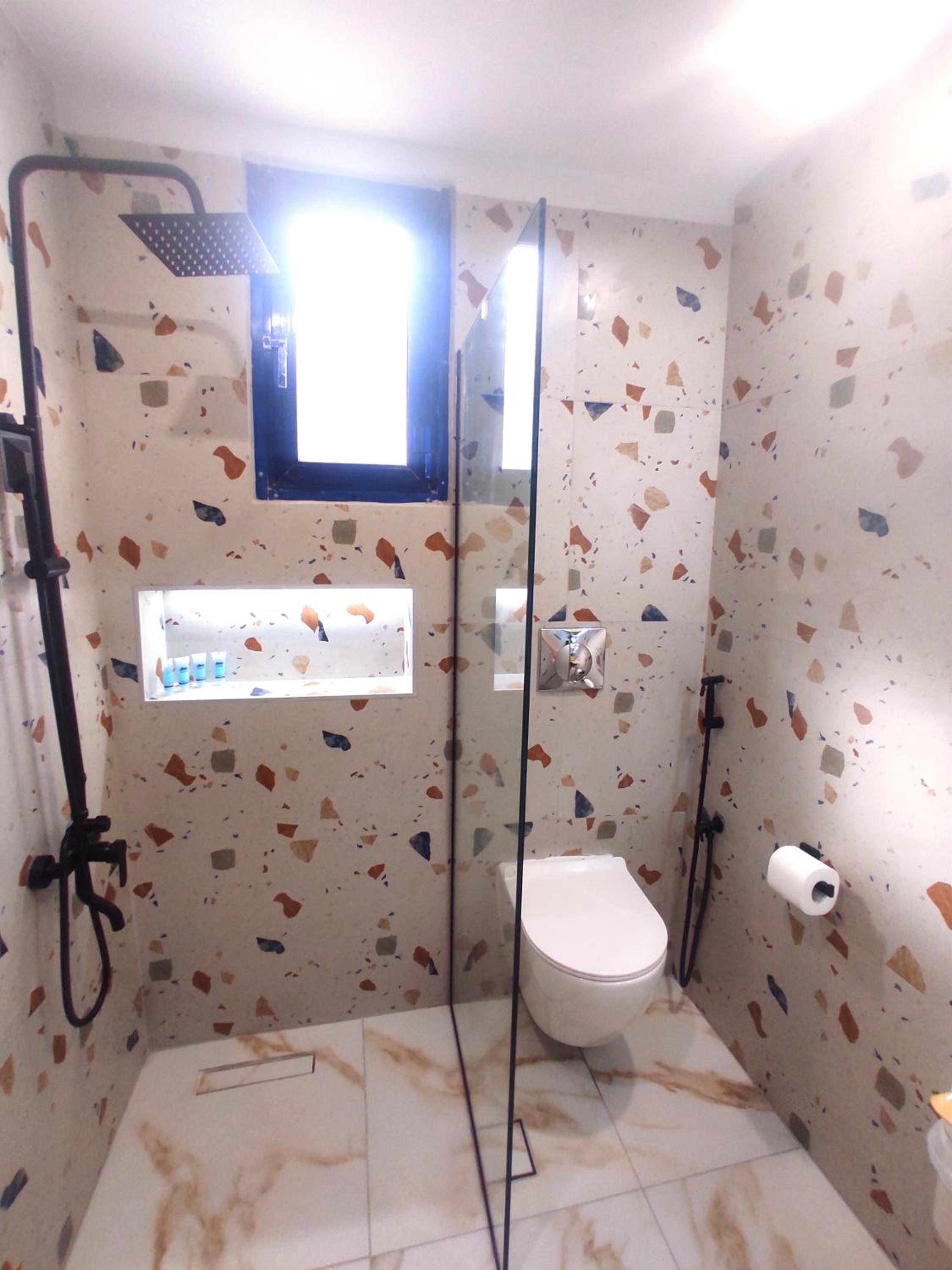 Creta Star Apartments