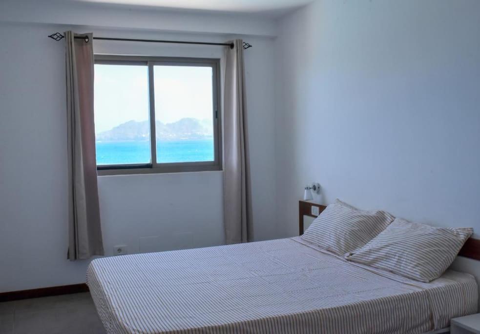 Duarte Apartments - Las Rochas