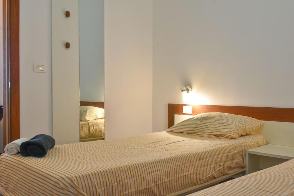 Duarte Apartments - Las Rochas