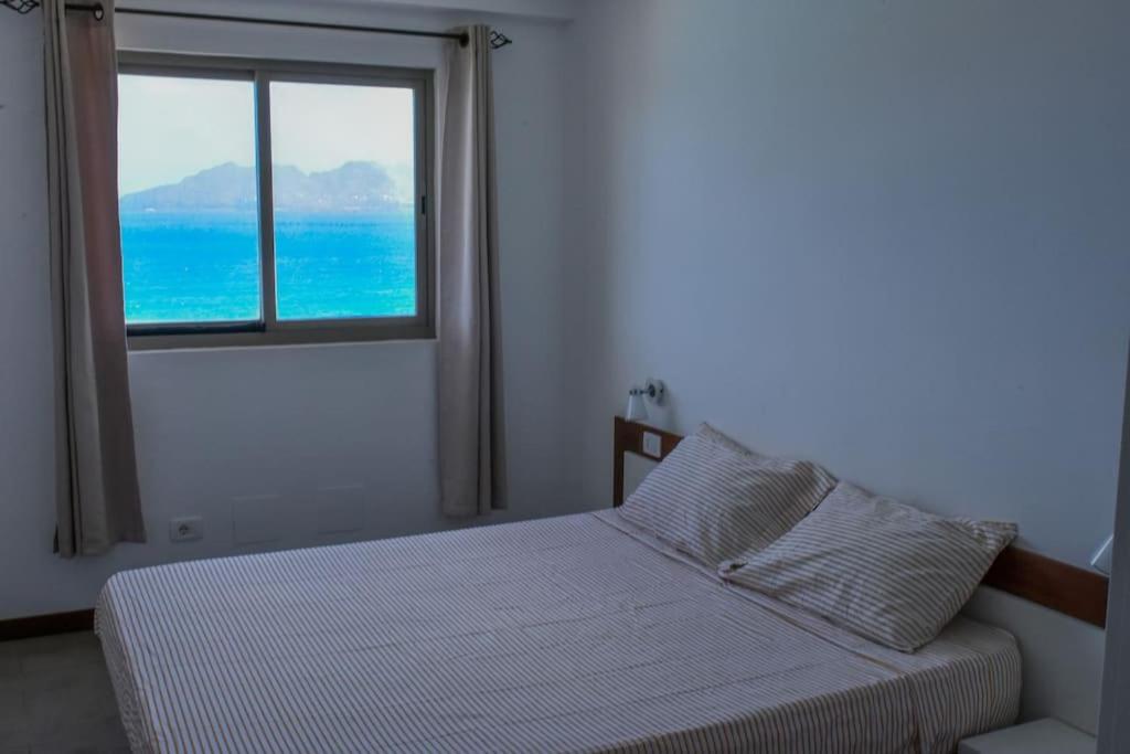 Duarte Apartments - Las Rochas