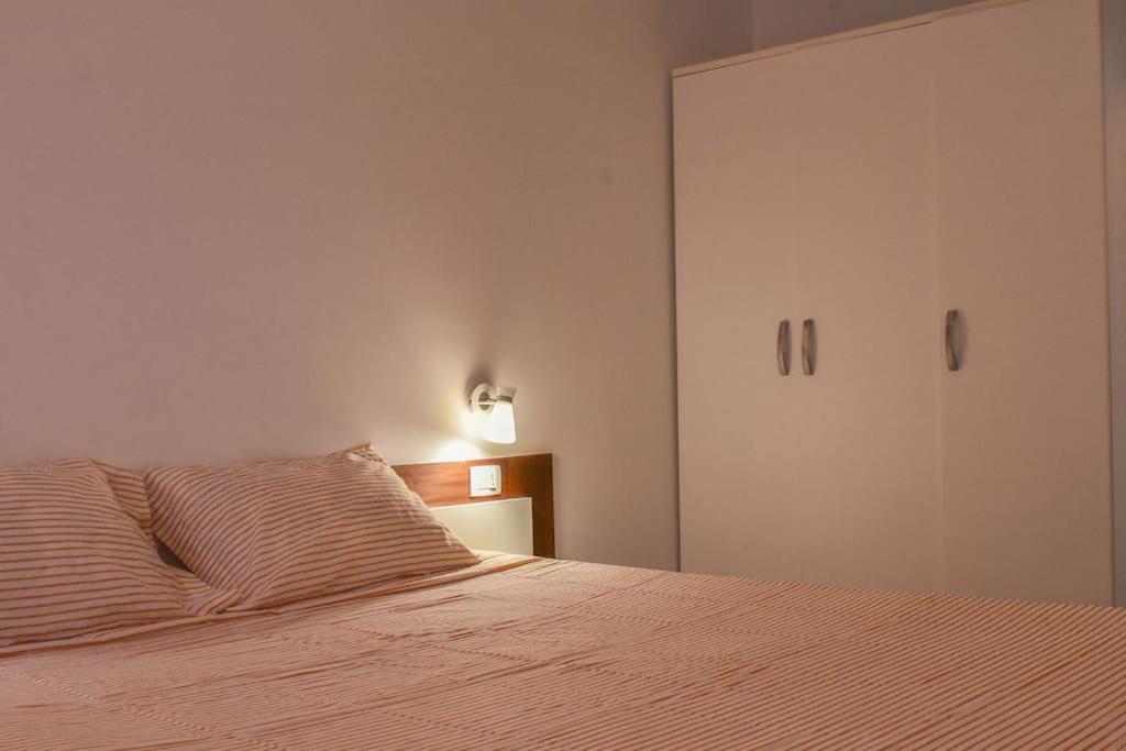 Duarte Apartments - Las Rochas