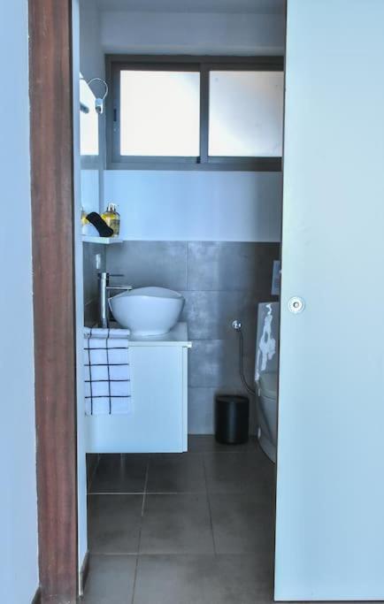 Duarte Apartments - Las Rochas