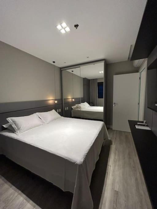 Flat 1609 Infinity Tower