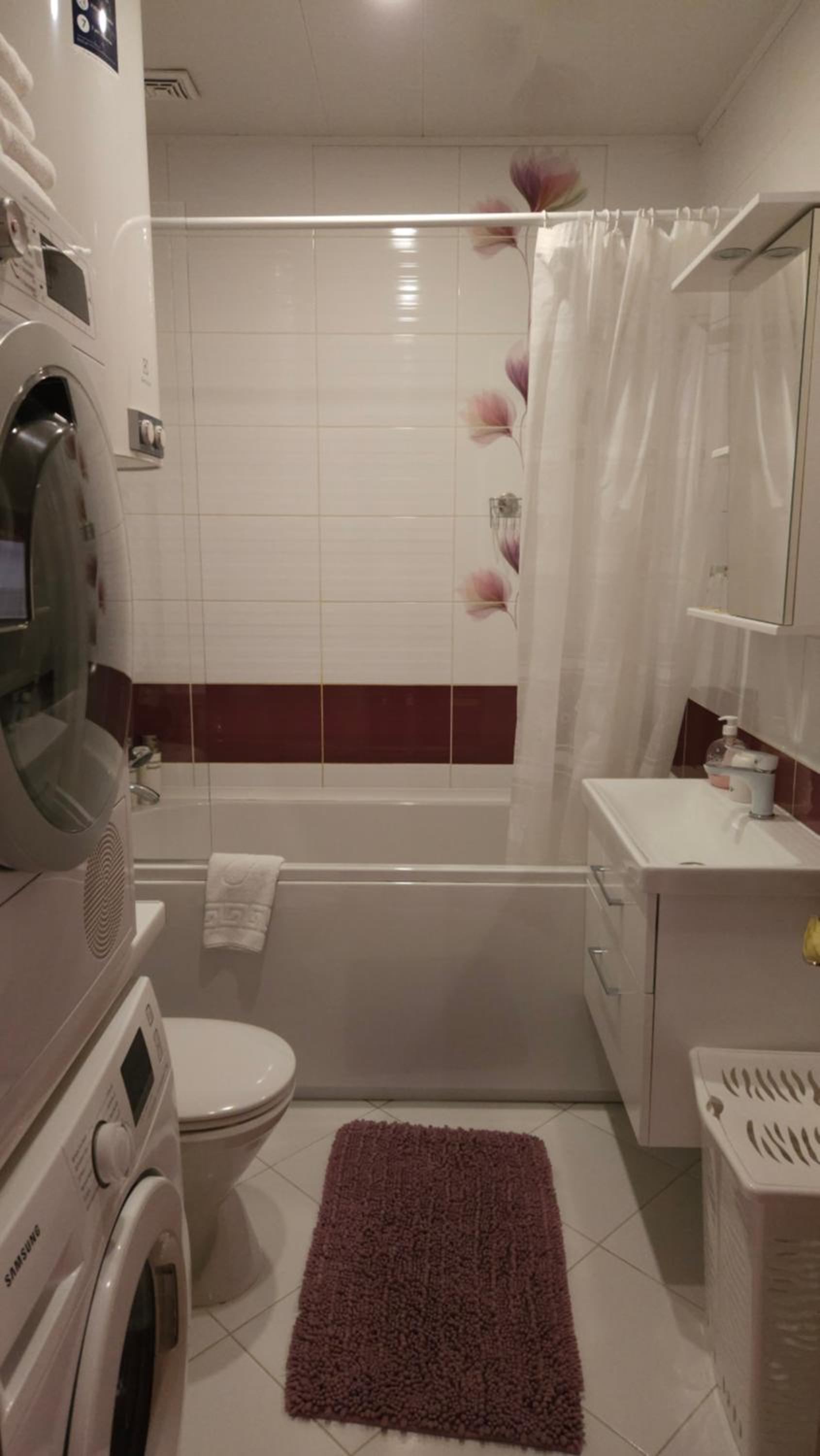 Photo 42