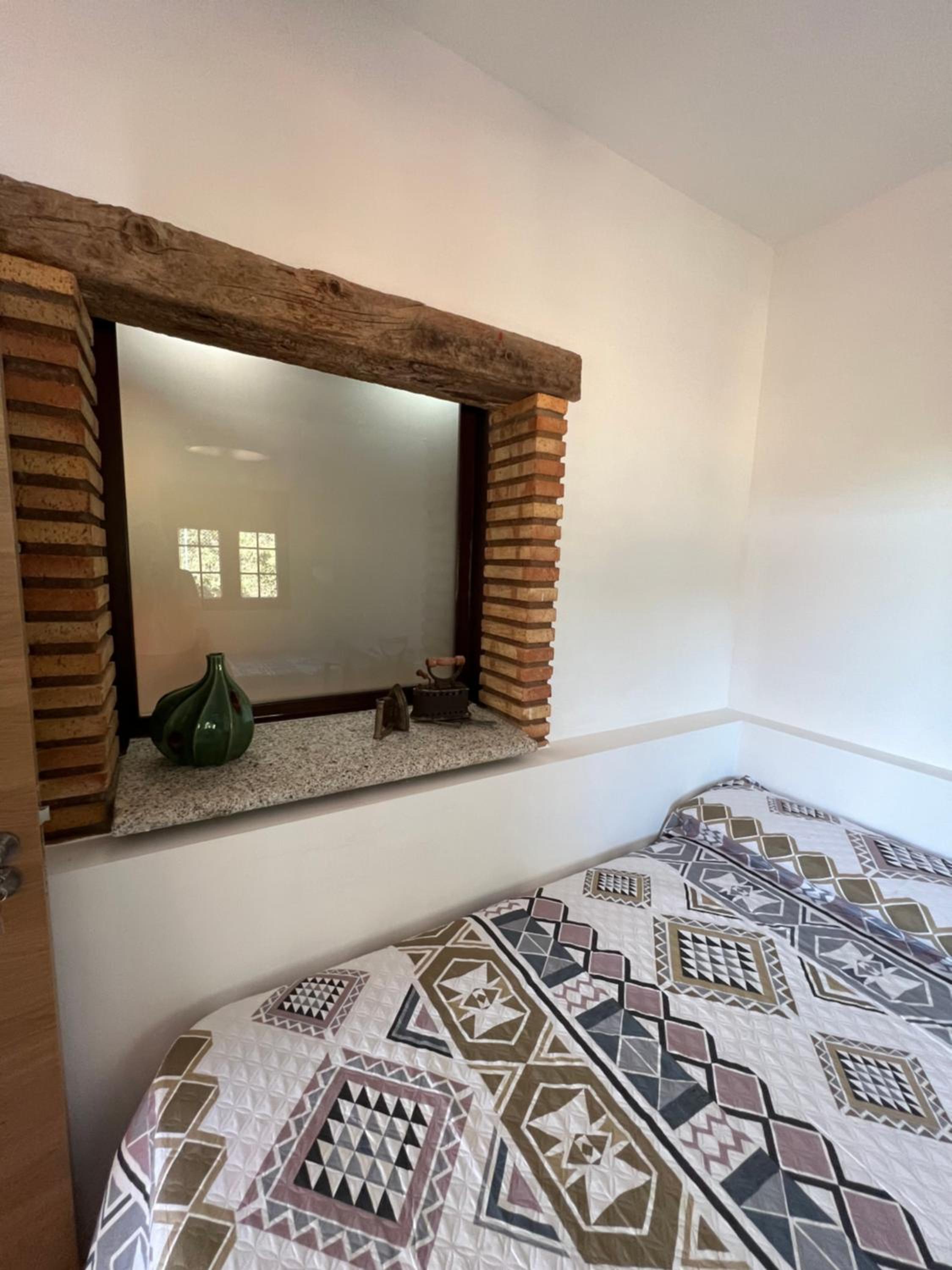 Villa Tranquila Lagunas de Ruidera