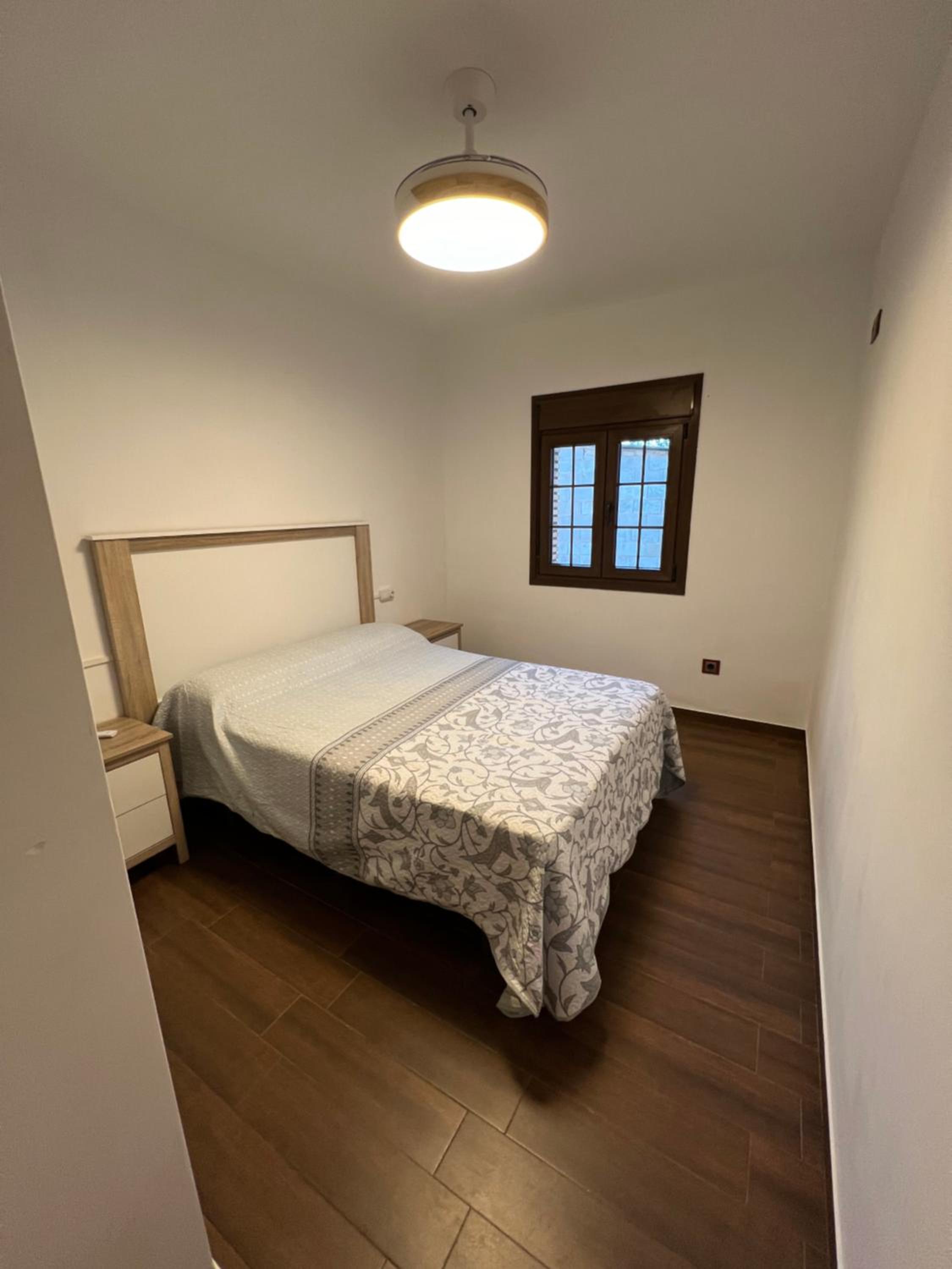 Villa Tranquila Lagunas de Ruidera