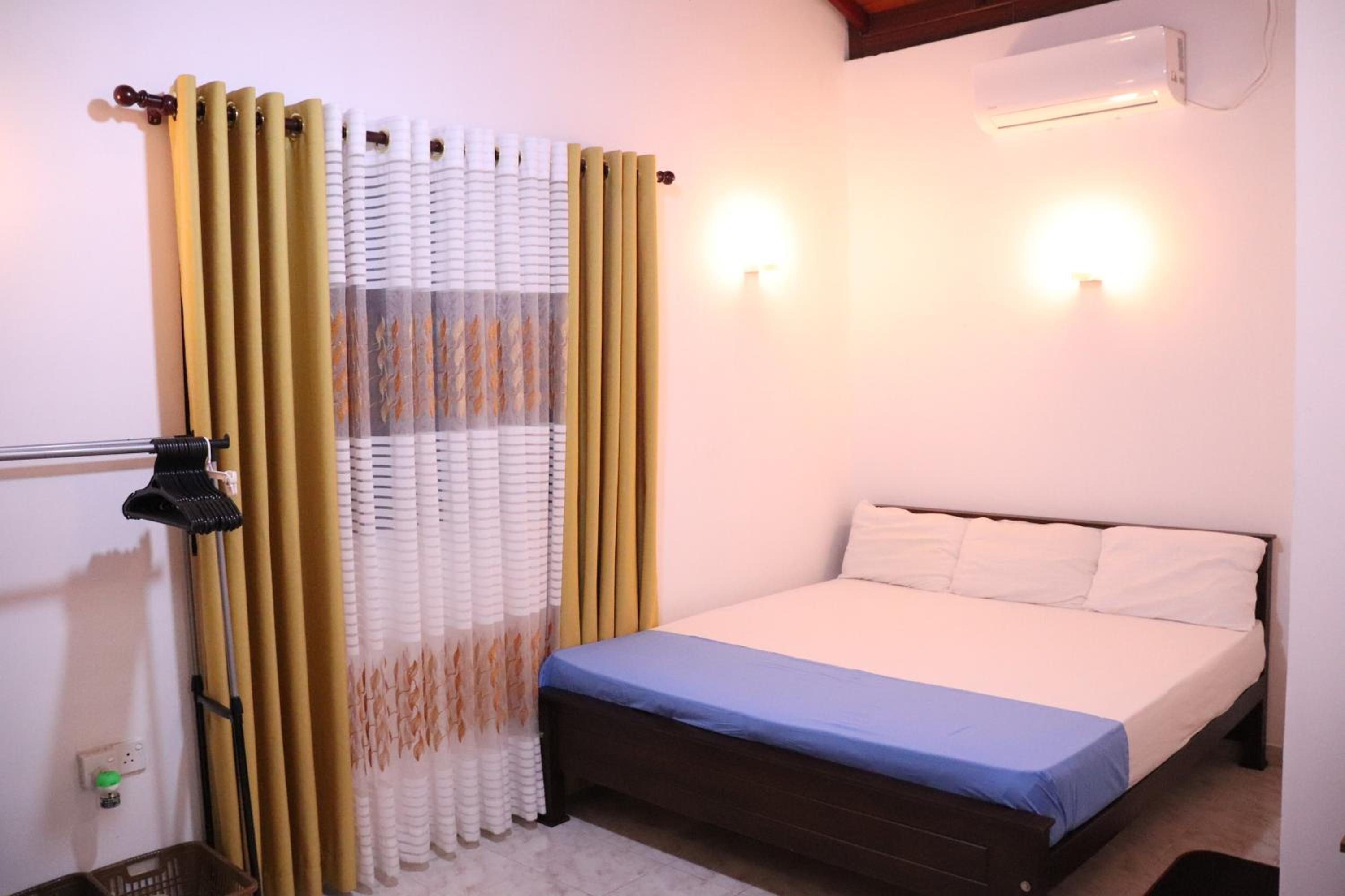 Dream Villa - Weligama view 2