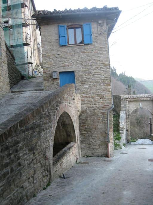 Incontro là dove si perde il giorno view 3