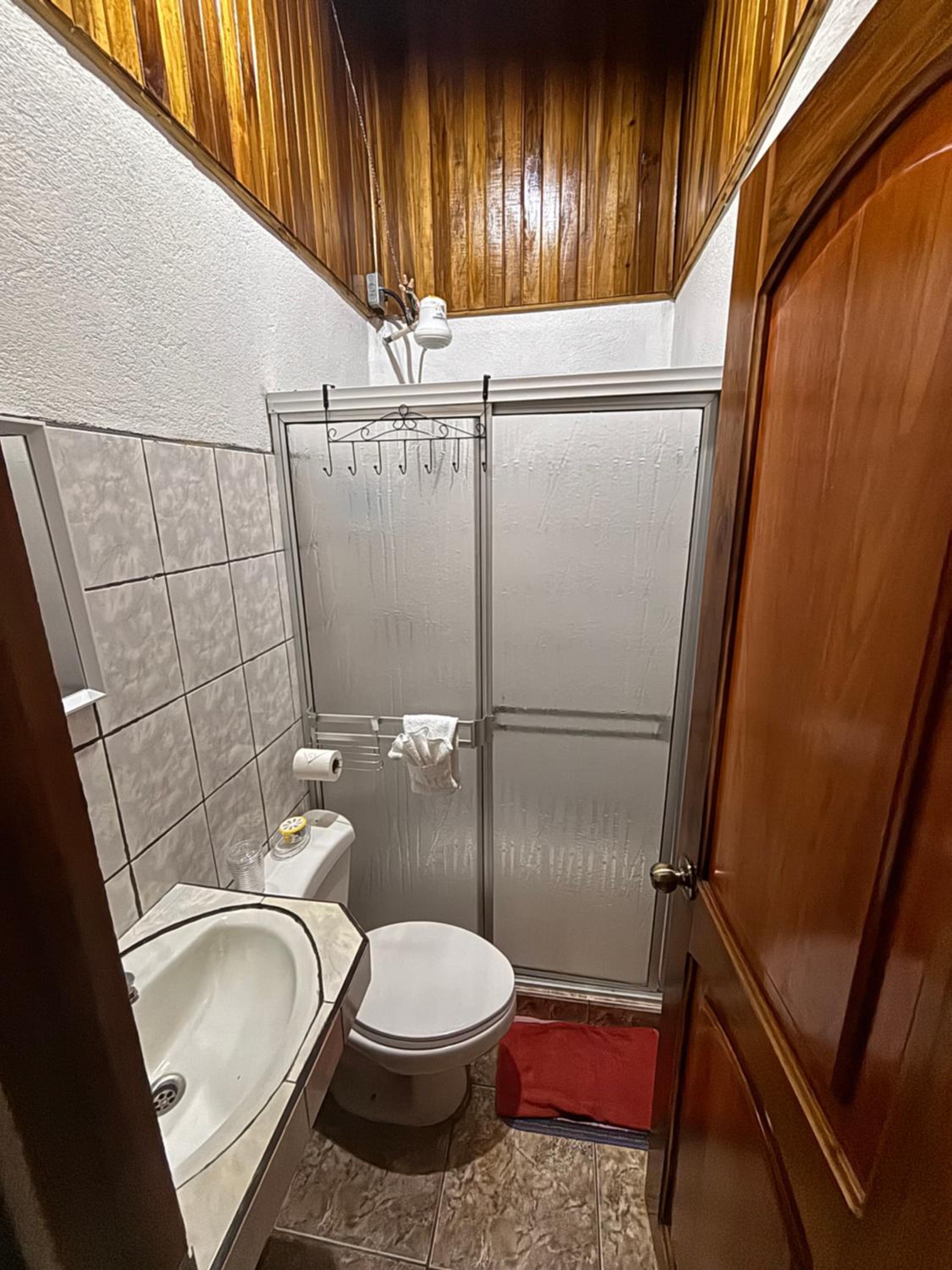 Apartamentos Maily